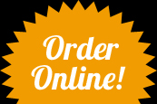 Order Online!